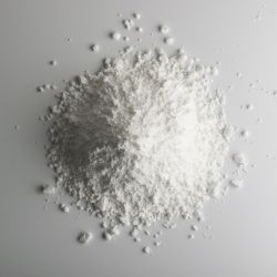 L-Glutamine